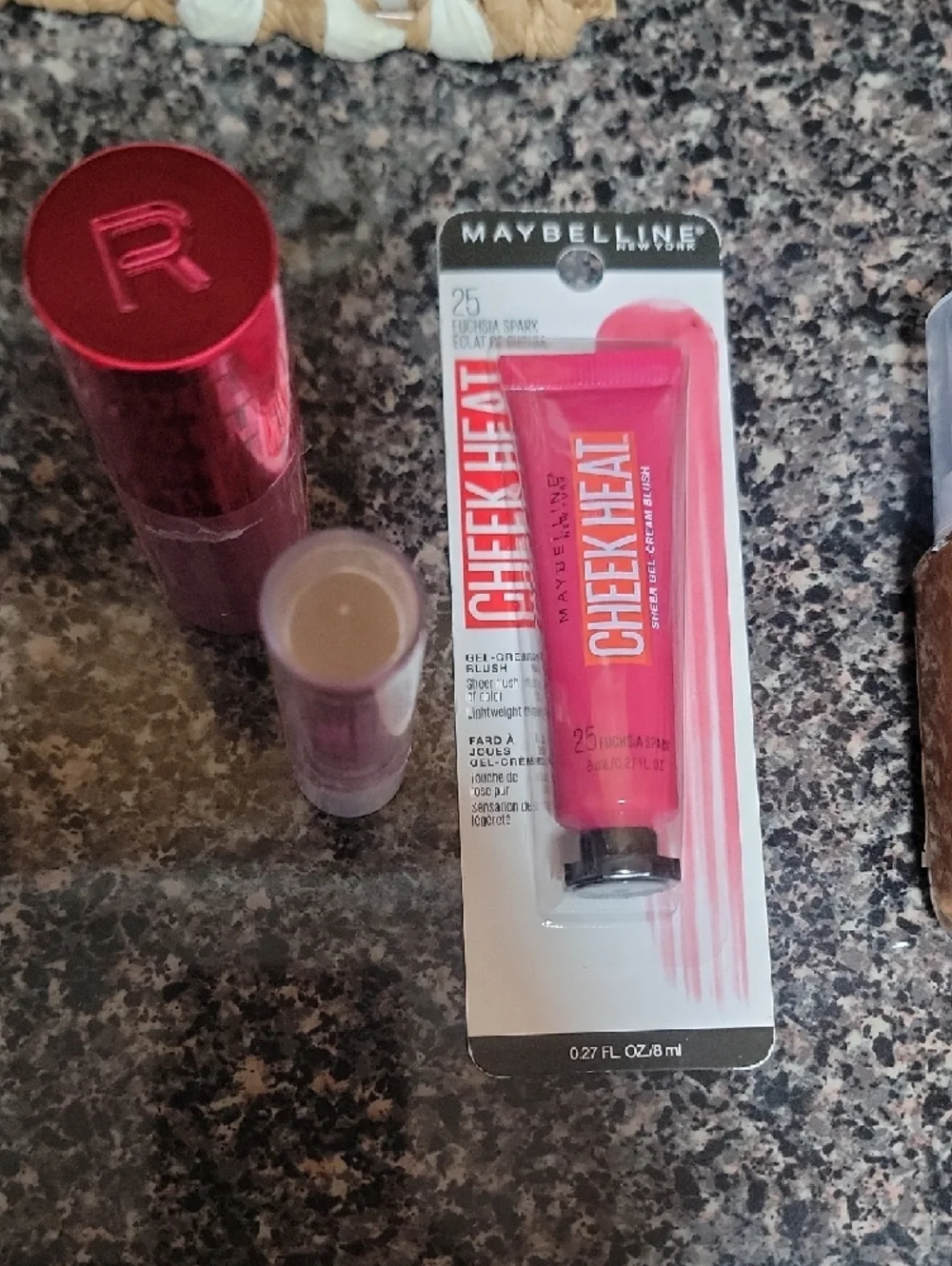 HUGE Makeup Bundle!!!! See All Details Below: - Picture 4 of 11